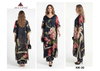 Jelite Kaftan Co Ord Set With Value Addition Volume 5 Suppliers In India
